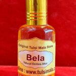 Attar Bela  Premium Qualtiy