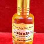 Attar Chandan Fragrance