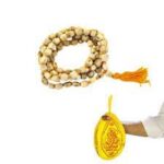 Sakshi (Counter) Mala