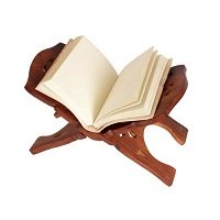 Book Stand(Rahal)