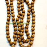 Sandalwood Mala