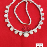 Hare Krishna Mahamantra Mala