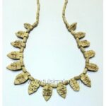 HareKrishna Mahamantra Mala Fine Quality