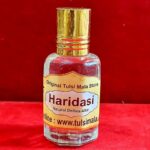 Attar Haridasi  Premium Quality