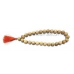 Kadam Wood Mala
