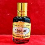 Attar Kasturi Premium Quality