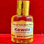 Attar Kewada Premium Quality