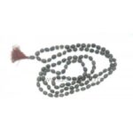 Lotus Seeds Mala (Neel Madei Mala)