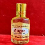 Attar Mogra  premium quality