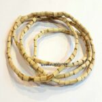 Tulsi Neck Mala