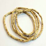 100% Original Tulsi Neck Mala