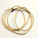 Original Tulsi Kanthi Mala