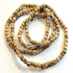 Tulsi Neck Mala Fine Quality