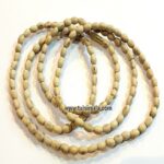 Tulsi Kanthi Mala 100% Original Fine Quality