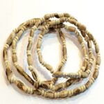 Custom Design Original Tulsi Neck Mala