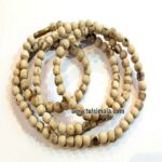 Tulsi Kanthi Mala With Fine Cut Premium Quality