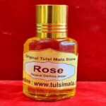 Attar Rose Premium Quality