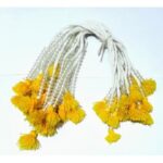 Sakshi (Counter) Mala