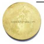 Stone Chakla