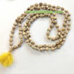 Tulsi Jap Mala Fine Quality