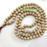 Tulsi Jap Mala Fine Quality