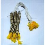 Tulsi Sakshi Mala Counter
