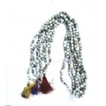 VAIJYANTI MALA