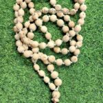 Tulsi Jap Mala
