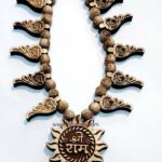 Ram Nam mantra Mala