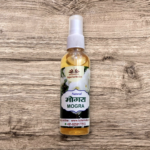 Spry Mogra Fragrance