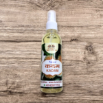 Spry Kadmba Fragrance
