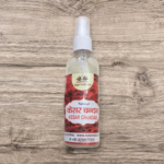 Spry Keshar Chandan Fragrance