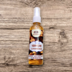 Spry Chandan Fragrance