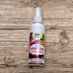 Spry Shyma Darbar Fragrance
