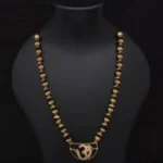 Antique Mala