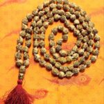 Ram Naam Tulsi Jap Mala