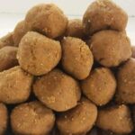 Peda Prasad