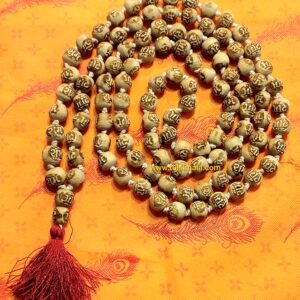 Tulsi MahaMantra Mala