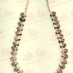 Harekrishna Mahamantra Mantra Mala