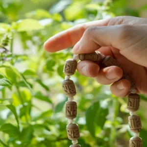 Tulsi Mala