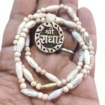 Tulsi Locket Mala