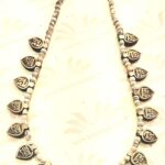 Tulasi mala , Mala for pooja , Malas
