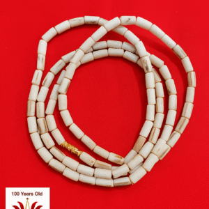 Tulsi Neck Mala Baral Shape (6 mm)