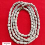 Tulsi Neck Mala Baral Shape (7 mm),