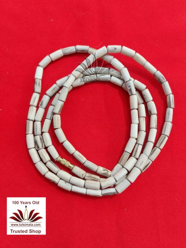 original tulsi mala price, tulsimalastore