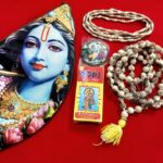 Bhakti Pack