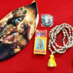 Bhakti Pack