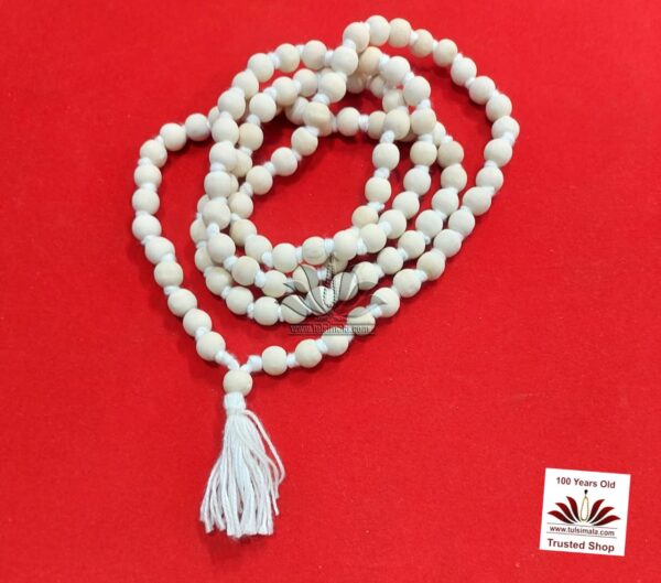 Neem Jap Mala
