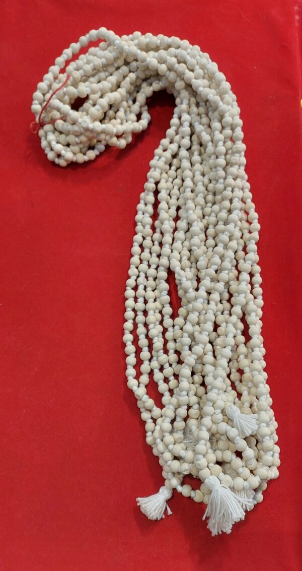 Neem Jap Mala - Image 2