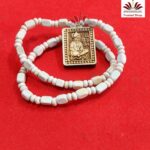 Neem Mala Hanumanji Locket